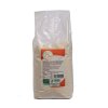E'Bio Manitoba mouka 1 kg BIO