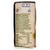 Yoga hruškový džús bez cukru 3x200ml