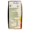 Yoga broskyňový džús bez cukru 3x200ml