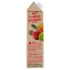 Valfrutta ovocno-zeleninový džús 1l