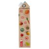 Valfrutta Valfrut.Mix Veggie Aranc. - 1l