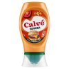 Calve omáčka Burger 250ml
