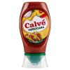 Calve mexická omáčka 250 ml