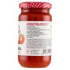 Le conserve della nonna rajčatová omáčka s chilli 190 g