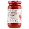 Le conserve della nonna rajčatová omáčka s chilli 190 g