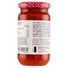 Le conserve della nonna rajčatová omáčka s chilli 190 g