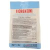 FIORENTINI QUADROTTI RISO CIOCCOLATO LATTE 80gr