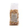 Dolce Bontà talianske chrumkavé taralli s olivovým olejom 500g