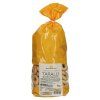 Dolce Bonta' Taralli Olivový Olej - 500g