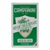 Canpanini ryža Originario 1kg