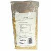 Le specialita bulgur 500 g
