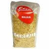 Le specialita bulgur 500 g