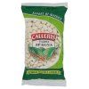 Calleris bílé španělské fazole 500 g