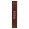 Lindt zmes na čokoládový puding 95g