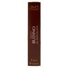 Lindt zmes na čokoládový puding 95g