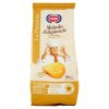 Pata crisps 180 g