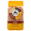 Alce Nero Fusilli celozrnné těstoviny 500 g Bio