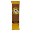 Alce Nero celozrnné těstoviny Spaghetti n.3 500g