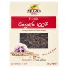 Těstoviny Moro Fusilli Segale 350 g
