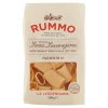 Těstoviny Rummo Paccheri Lisci °111 500 g