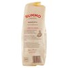 Těstoviny Rummo Paccheri Lisci °111 500 g