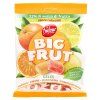 Dufour BigFruit želé bonbóny citrusové plody 150 g