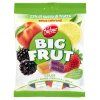 Dufour BigFruit ovocné želé bonbóny 150 g