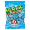 Mental aníz a mentol cukríky 150g