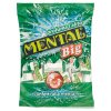Mental Big mentolové cukríky 150g
