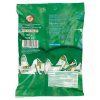 Mental Big mentolové bonbóny 150 g