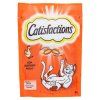 SNACK GATTO POLLO