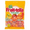 Fruittella ovocné želé cukríky 180g