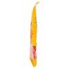 Fruit-tella ovocné želé bonbóny 180 g