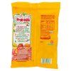 Fruit-tella ovocné želé bonbóny 180 g
