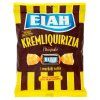 Elah krémové bonbóny s příchutí sladkého dřeva 150 g