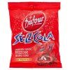 Dufour bonbóny s příchutí coly 150 g