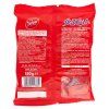 Dufour bonbóny s příchutí coly 150 g