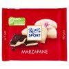 Čokoláda Ritter s marcipánem 100 g