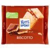 Ritter čokoláda s sušenkami 100 g