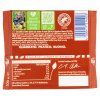 Ritter čokoláda s sušenkami 100 g