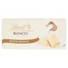 Lindt bílá čokoláda 100 g