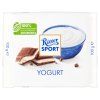 Čokoláda Ritter s jogurtem 100 g