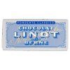 Lindt hořká čokoláda 100 g