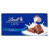 Lindt mléčná čokoláda 100 g