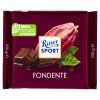Ritter hořká čokoláda 100 g