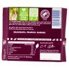 Ritter hořká čokoláda 100 g