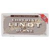 Lindt hořká čokoláda 72 % 100 g