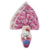 Walcor vajíčko s mliečnou čokoládou hallo kitty 240g