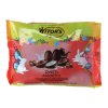 Witor´s plnené čokoládové vajíčka rôzne druhy 500g