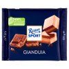 Čokoláda Ritter Gianduia 100 g